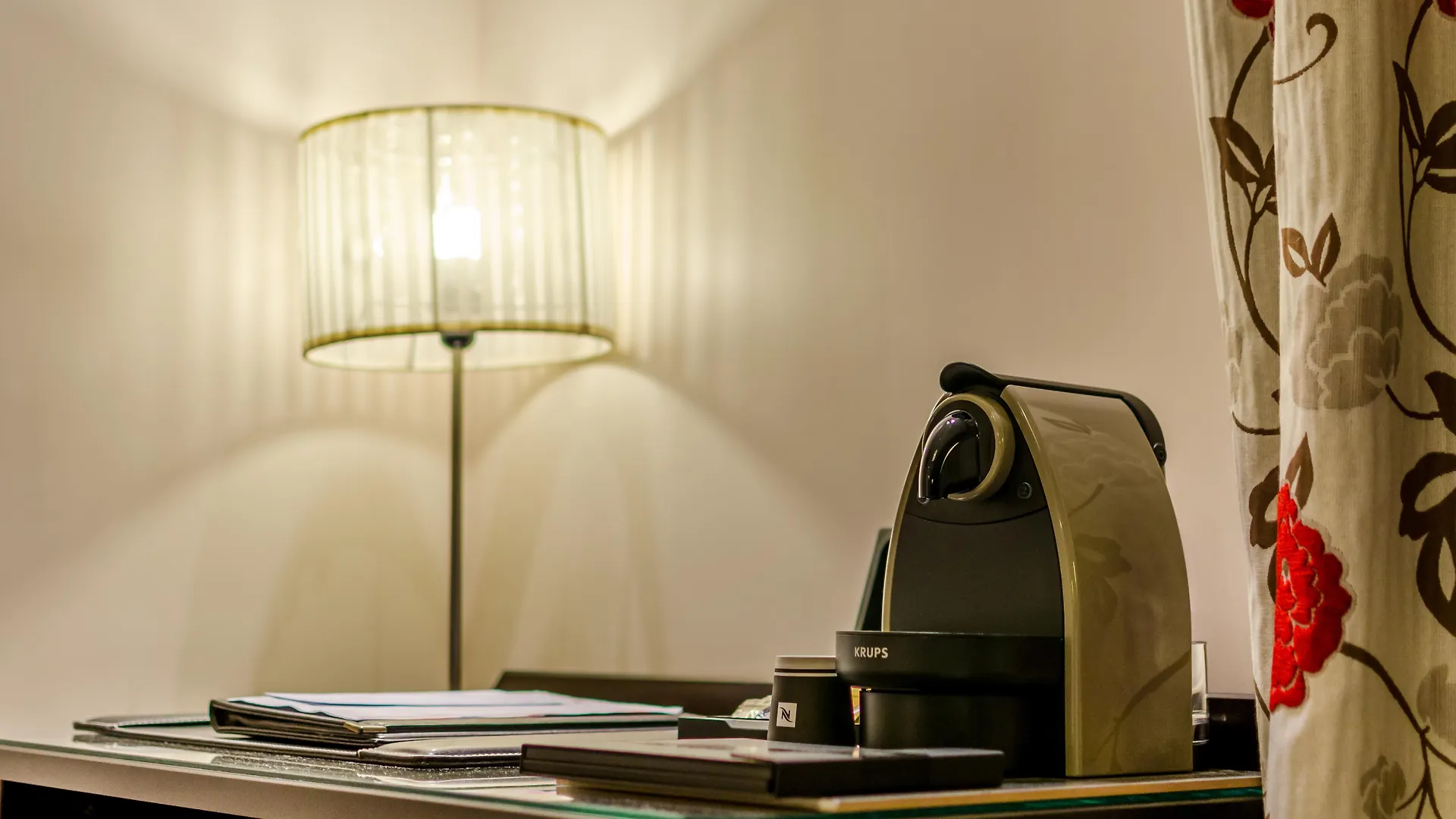 ***  Hotel Riviera Renovated Parigi Francia
