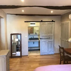  Apartment Ermitage France