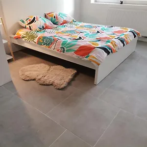 https://le-caillou-blanc.brusselshotelsbook.com