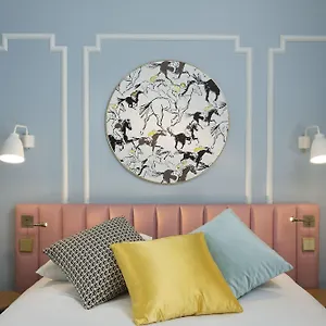 Hotel Pastel
