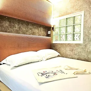 In Invalides Beautiful Flat Near Orsay And Eiffel Tower Appartamento