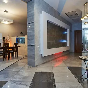 https://apartment-24dom-teplichnaya-1.minsk-hotels.org