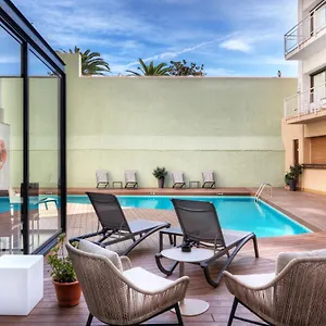 https://apartaments-lauria.catalonia-hotels.com