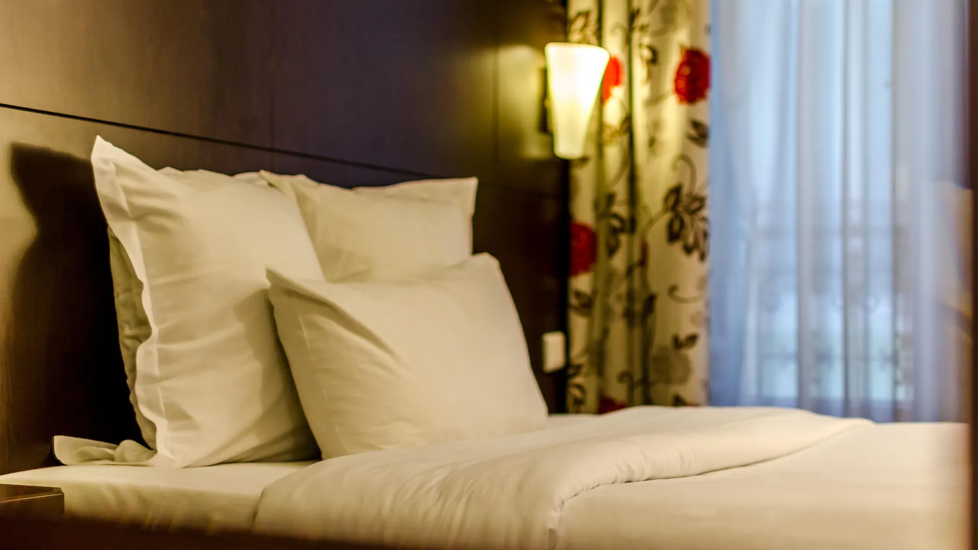 Hotel Riviera Renovated Paris 3*,