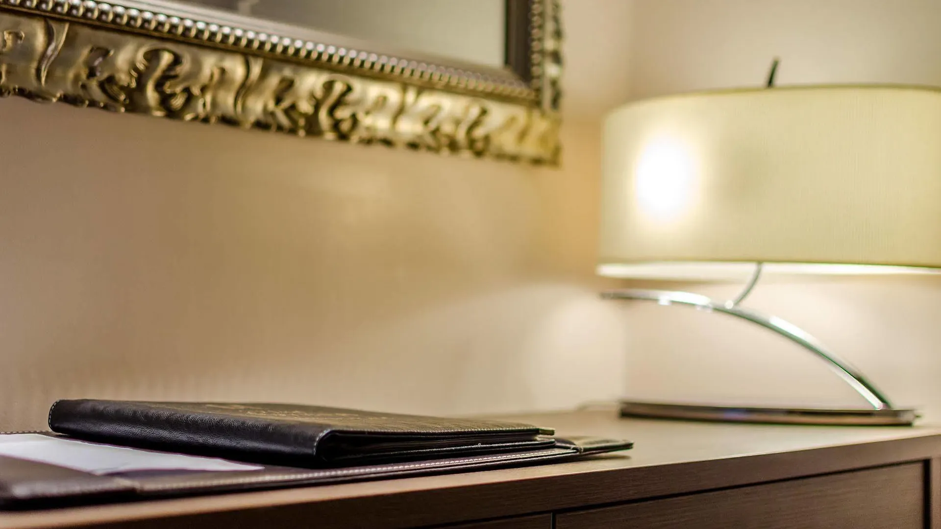 Hotel Riviera Renovated Paris